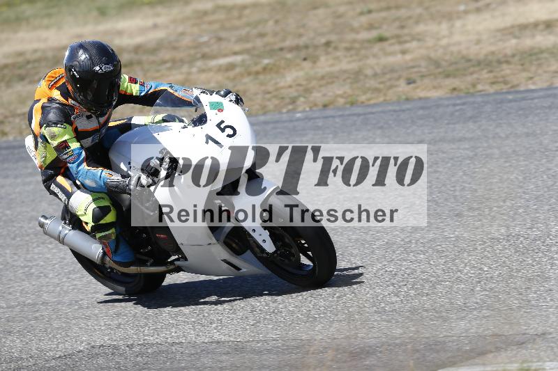 /19 06.06.2026  TZ Motorsport ADR/Gruppe gruen/15